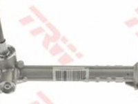 Caseta directie FIAT PANDA 312 312 TRW JRM578