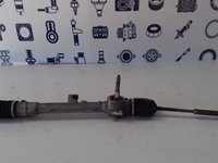 CASETA DIRECTIE FIAT PUNTO 1.2I COD-100467476260.