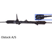 Caseta directie FIAT PUNTO (176) (1993 - 1999) ELSTOCK 14-0481