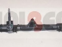 Caseta directie FIAT PUNTO (176) (1993 - 1999) LAUBER 69.0319