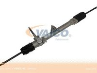 Caseta directie FIAT PUNTO 176 VAICO V240062