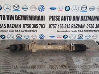 Caseta Directie Fiat Punto 2 1.2 Benzina An 2002-2007