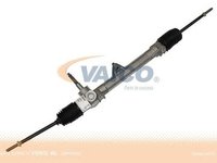 Caseta directie FIAT PUNTO Van 176L VAICO V240061