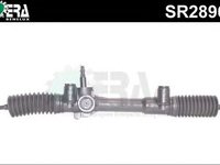 Caseta directie FIAT SEICENTO 600 187 ERA BENELUX SR2896