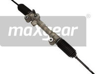 Caseta directie FIAT SEICENTO / 600 (187_) Hatchback, 11.1997 - 01.2010 Maxgear 72-1150