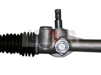 Caseta directie FIAT SEICENTO 600 187 LAUBER 69.1853