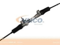 Caseta directie FIAT SEICENTO 600 187 VAICO V240060