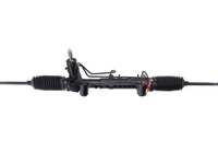 Caseta directie FIAT SIENA / PALIO 1.7D