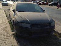 Caseta directie fiat stilo 1.9 jtd 140 cp 2004