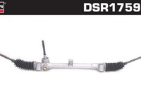 Caseta directie FIAT STILO 192 DELCOREMY DSR1759L