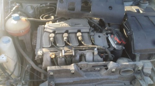 Caseta directie Fiat Stilo 2003 Hatchback 1.6, 16 valve