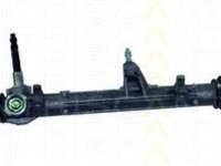 Caseta directie FIAT TEMPRA (159), FIAT TEMPRA SW (159), FIAT TIPO (160) - TRISCAN 8510 15000