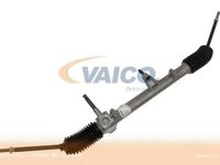 Caseta directie FIAT TIPO 160 VAICO V240057