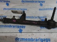 Caseta directie Fiat Tipo