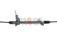 Caseta directie FORD C-MAX DM2 LAUBER 66.9945