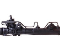 Caseta directie FORD COURIER (F3L, F5L) (1991 - 1996) QWP WSD065 piesa NOUA