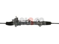 Caseta directie FORD COURIER (J3, J5) (1996 - 2016) LAUBER 66.0700 piesa NOUA