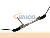 Caseta directie FORD ESCORT `91 Express AVL VAICO V250254