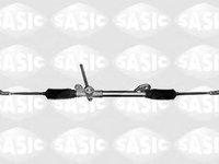 Caseta directie FORD ESCORT (AFH, ATH), FORD ESCORT Mk II (ATH), FORD ESCORT Mk IV (GAF, AWF, ABFT) - SASIC 9006042B