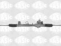 Caseta directie FORD ESCORT Mk V (GAL), FORD ESCORT Mk V combi (GAL, AVL), FORD ESCORT Mk VI Cabriolet (ALL) - SASIC 7006065