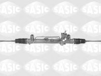 Caseta directie FORD ESCORT Mk VI Cabriolet (ALL), FORD ESCORT Mk VI limuzina (GAL), FORD ESCORT Mk VII (GAL, AAL, ABL) - SASIC 7006068