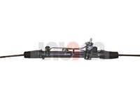 Caseta directie FORD ESCORT VII GAL AAL ABL LAUBER 66.0654