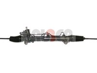 Caseta directie FORD FIESTA nadwozie pe³ne J5 J3 Producator LAUBER 66.0700