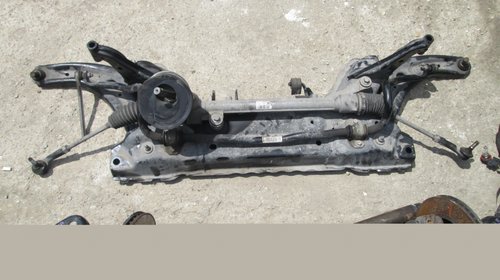 Caseta directie Ford Fiesta