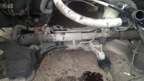 Caseta directie ford focus 1.6 16 valve an 20