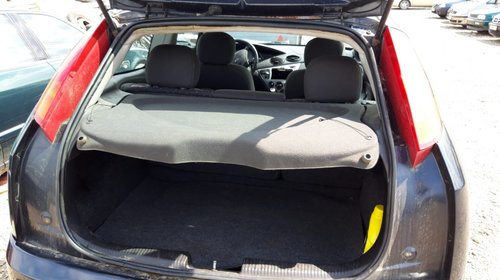 Caseta directie Ford Focus 1999 hatchback 1800