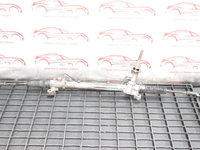 Caseta directie Ford Focus 2 2.0 TDCI 5M513200EA 433