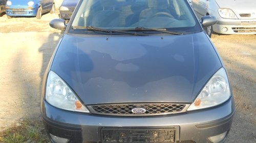 Caseta directie Ford Focus 2002 HATCHBACK 1.8