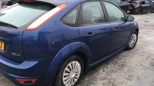 Caseta directie Ford Focus 2008 HATCHBACK 1.6