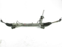 Caseta Directie Ford Focus C-Max 2003/10-2007/03 2.0 TDCi 98KW 133CP Cod 3M513A500AR