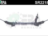 Caseta directie FORD FOCUS C-MAX ERA BENELUX SR22183