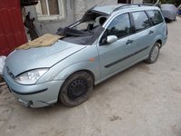 Caseta Directie Ford Focus din 2005