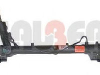 Caseta directie FORD FOCUS II (DA_) (2004 - 2012) LAUBER 66.9944