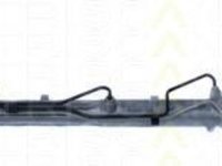 Caseta directie FORD FOCUS II (DA_), FORD FOCUS II Station Wagon (DA_), FORD FOCUS II limuzina (DA_) - TRISCAN 8510 16442