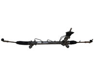 Caseta directie Ford Focus Turnier 2 (2005-2010) 1.8 TDCI DURATORQ-DI(115PS) LYNX 1768632