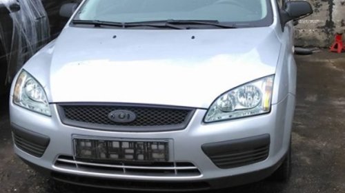 Caseta directie Ford Focus 2 1.4