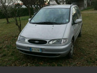 Caseta directie Ford Galaxy 1998 Tdi Tdi