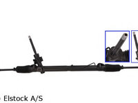 Caseta directie FORD GALAXY (WA6) (2006 - 2015) ELSTOCK 11-0974