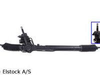 Caseta directie FORD GALAXY (WGR) (1995 - 2006) ELSTOCK 11-1283