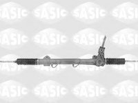 Caseta directie FORD GRANADA I (GAE, GGE), FORD SIERRA hatchback (GBC, GBG), FORD SIERRA (GBG, GB4) - SASIC 7006063