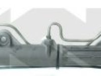 Caseta directie FORD KA (RB_) (1996 - 2008) SPIDAN 51945