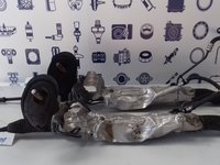 CASETA DIRECTIE FORD KUGA COD-8V41-3A500-AD.....