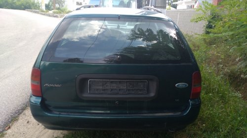 Caseta directie Ford Mondeo 1995 break 1,8 i