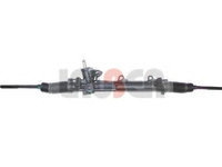 Caseta directie FORD MONDEO   combi (BNP) (1993 - 1996) LAUBER 66.0564