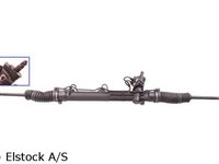 Caseta directie FORD MONDEO III limuzina B4Y ELSTOCK 110560