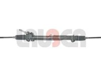 Caseta directie FORD MONDEO IV BA7 LAUBER 66.7020